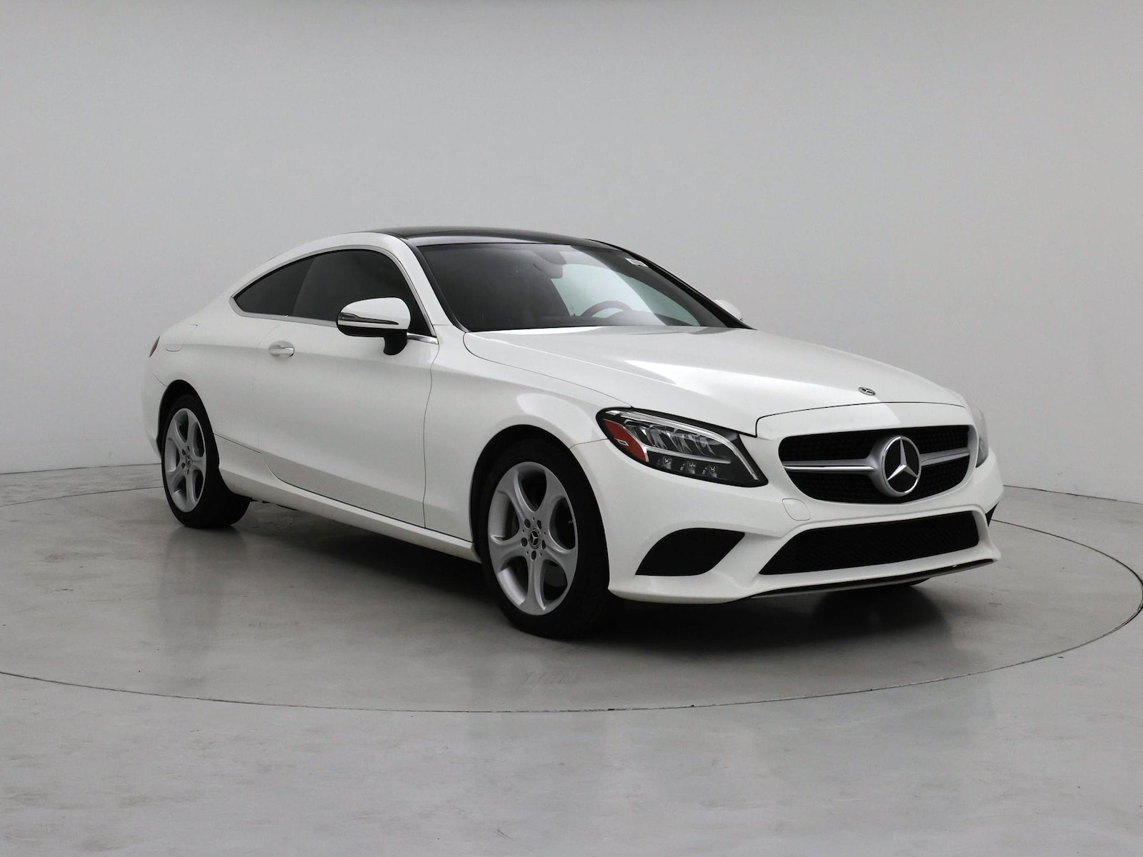 mercedes-benz c-class coupe 2019 WDDWJ8EB3KF768805 image mercedes-benz c-class coupe 2019 WDDWJ8EB3KF768805 image